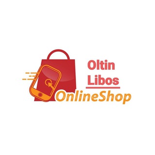 டெலிகிராம் சேனலின் சின்னம் oltin_libos — Oltin Libos