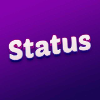 Logo saluran telegram oltin_statuslar_islomiy_fotolar — Islomiy Statuslar 🤍