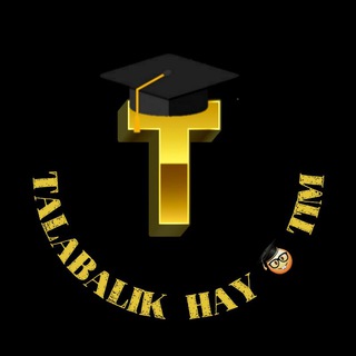 Telegram kanalining logotibi oltin_student_nasib — Talabalik hayotim,BOY HAYOTIM🎓
