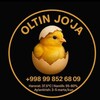 Telegram channel Инкубаторлар олами logo