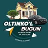 Telegram kanalining logotibi oltinkol_bozori_1 — OLTINKO'L BOZOR