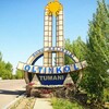 Telegram channel OLTINKO‘LLIKLAR | Rasmiy 24 logo