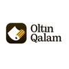 Telegram kanalining logotibi oltinqalam_books — Oltin Qalam do’koni