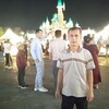 Логотип телеграм канала @oltinqum_toy — ОЛТИНКУМ ТУЙ ВА МАРАКА КАНАЛИ