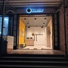Telegram kanalining logotibi oltinraqamlarkasbi — 💥💥🎰OLTIN RAQAMLAR KASBI TUMAN🥇 🎰💥💥