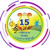 Telegram channel Oltinsoy tumani 15-bolalar musiqa va san'at maktabi (Rasmiy) logo