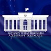 Telegram kanalining logotibi oltinsoy_tumani_hokimligi — Oltinsoy tumani hokimligi 🇺🇿