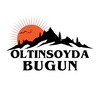 Telegram kanalining logotibi oltinsoyda_bugun — Oltinsoyda Bugun | Oltinsoy Yangiliklari
