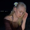 Логотип телеграм канала @oltnvv — OLTNV