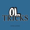 टेलीग्राम चैनल का लोगो oltrickes — OL tricks😍