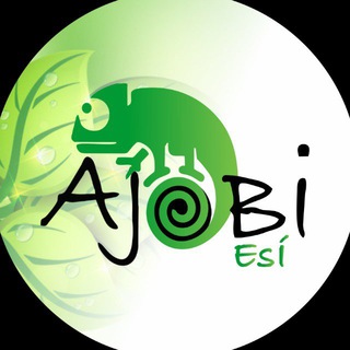 Logotipo do canal de telegrama oluwoifagbaiyin - Canal - Oluwo Ifagbaiyin Agboola