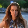Логотип телеграм канала @olven2 — Ольга Мациевская