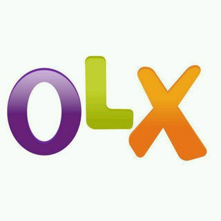 Telegram kanalining logotibi olx_bozor_uzb — OLX 🏠 🚗 📱BOZOR Reklama Tekin