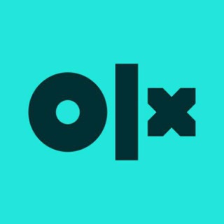 Telegram kanalining logotibi olx_eski_bozor — Казино Босс