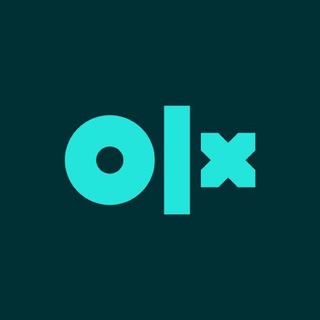 Логотип телеграм канала @olx_uzbekistan — OLX UZBEKISTAN