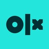 Telegram channel OLX uz | Rasmiy Bozor logo