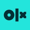 Telegram kanalining logotibi olx_elonlar_olx — OLX | ELONLAR