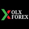 لوگوی کانال تلگرام olxforexchannel — OLXFOREX