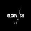 لوگوی کانال تلگرام olxovichfx — Olxovich