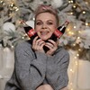 Логотип телеграм канала @oly_tantra — Я ЕСТЬ - ЭНЕРГИЯ! А ты?