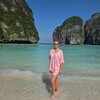 Логотип телеграм канала @oly_turagent — Olga Turagent🌴