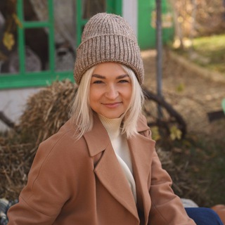 Логотип телеграм канала @olya_da_grisha — Olya_da_grisha Психолог Семьи