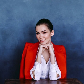 Логотип телеграм канала @olya_invest — Инвестиции и деньги💸