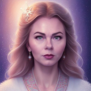 Логотип телеграм канала @olya_kapelka — КАПЕЛЬКА ПСИХОЛОГИИ