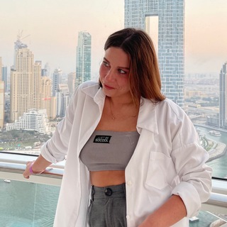 Логотип телеграм канала @olya_letim — Летим легко ✈️