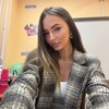 Логотип телеграм канала @olya10olyaor — olya10olya