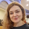 Логотип телеграм канала @olya_eremeeva_alterpsi — Фрейд нового времени | Ольга Еремеева