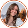 Логотип телеграм канала @olya_espanol — Olya • español sin miedo