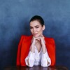 Логотип телеграм канала @olya_investy — Инвестиции и деньги💸