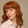 Логотип телеграм канала @olya_kamni — Оля про энергии камней