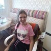 Logo of telegram channel olya_life_v — Olya life