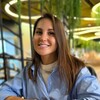 Логотип телеграм канала @olya_mardar — На своём месте с Ольгой Мардарь