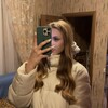 Логотип телеграм канала @olya_muay — Chokopayka_oll