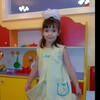Логотип телеграм канала @olya_profitrola — Оля профитроля