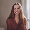 Логотип телеграм канала @olya_rozenkova — Ольга Розенкова | Энергокоуч - Куратор ШЭ12 - Эксперт по цифровым разборам - Преподаватель йоги