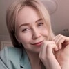 Логотип телеграм канала @olya_vol_putksebe — Ольга | Твой путь к себе с любовью🧡🚤