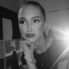 Логотип телеграм канала @olyaaaar_1 — оляр