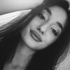 Логотип телеграм канала @olyaamatrix — olya m 🪬
