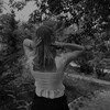Логотип телеграм канала @olyaasooooof — олечка