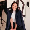 Логотип телеграм канала @olyabazi — Оля Тимофеева • БаЦзы • Оракул ЦМДЦ