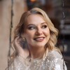 Логотип телеграм канала @olyabeyond — Оля Бейонд | монетизация контента