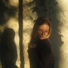 Логотип телеграм канала @olyacore2 — внимание, оля !