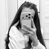 Логотип телеграм канала @olyafr0 — оля || о фрилансе