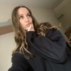 Логотип телеграм канала @olyafrrrr — Оляфыр