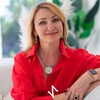 Логотип телеграм канала @olyakondyrev — OLYA KONDYREVA-РАССТАНОВКИ®