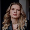 Логотип телеграм канала @olyakvaratskheliya — Ольга Кварц — коучинг возможностей